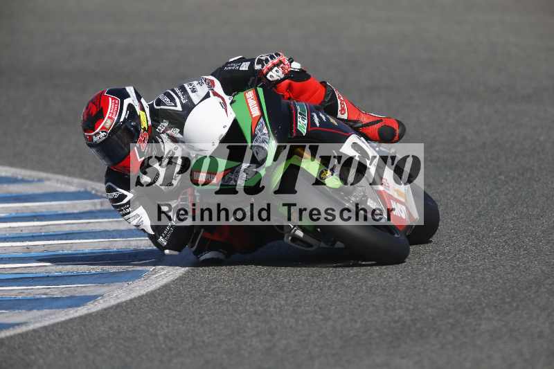 /Archiv-2024/02 29.01.-02.02.2024 Moto Center Thun Jerez/Gruppe schwarz-black/25